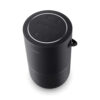 829393-1100_4.jpg Bose Speaker Home Taylor - Black