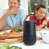 829393-1100_6.jpg Bose Speaker Home Taylor - Black
