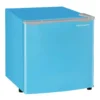 83548061-e174-4049-8d27-df2469b437c8.jpg Frigidaire - 1.6 Cu Ft 50W Compact Refrigerator - Blue