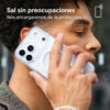 840390392503_9_5.jpg Zagg Case Crystal Palace with MagSafe KS for iPhone 18 Pro Max/17 Pro Max - Clear