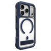 840390392930_1_8.jpg Case ZAGG Rainier with MagSafe KS for iPhone 18 Pro/17 Pro