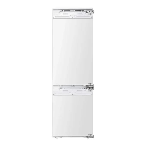 846200eb-dc12-4d44-b4ad-cb30e423898f.jpg Forno Appliances - Rivestito 8.6 Cu. Ft. Compact Fridge with Panel-Ready Design - White