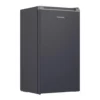 84eb7db7-4af2-4200-9b9a-0e80f917819b.jpg Frigidaire - 3.2 Cu Ft Refrigerator - Marine