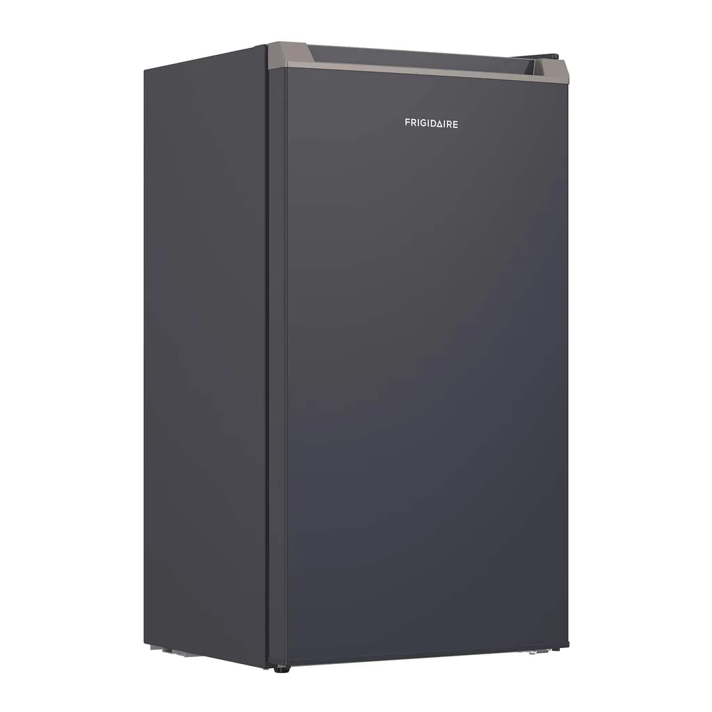 84eb7db7-4af2-4200-9b9a-0e80f917819b.jpg Frigidaire - 3.2 Cu Ft Refrigerator - Marine