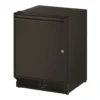 8520044_rd.jpg U-Line - ADA Series 3.3 Cu. Ft. Mini Fridge - White