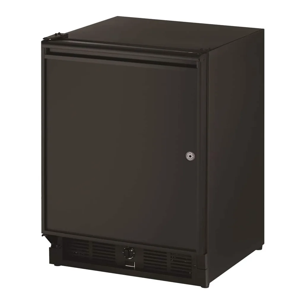 8520044_rd.jpg U-Line - ADA Series 3.3 Cu. Ft. Mini Fridge - White
