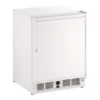 8520131_rd.jpg U-Line - ADA Series 3.3 Cu. Ft. Mini Fridge - Black