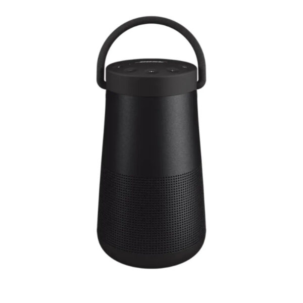 858366-1110.jpg Bose Speaker SoundLink Revolve Plus II Bluetooth - Black