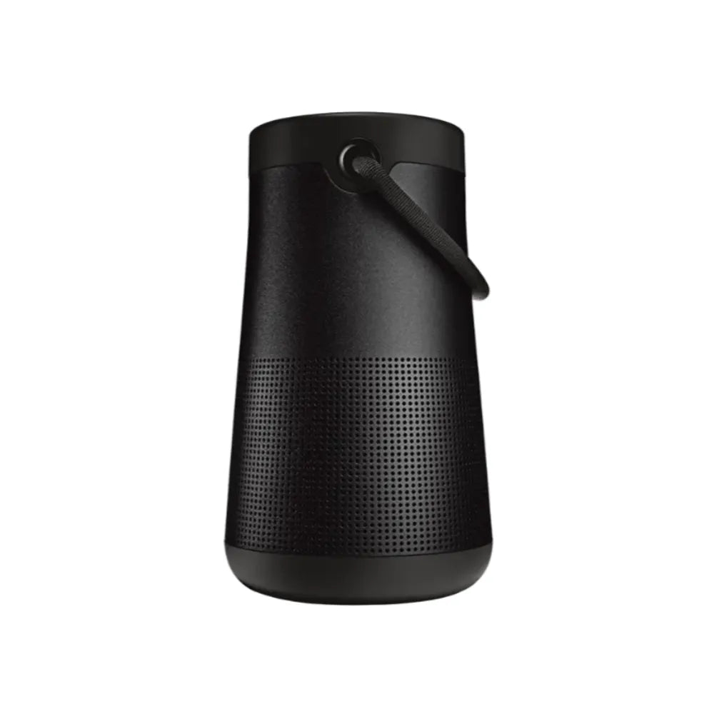 858366-1110_02.jpg Bose Speaker SoundLink Revolve Plus II Bluetooth - Black
