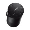 858366-1110_04.jpg Bose Speaker SoundLink Revolve Plus II Bluetooth - Black