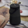 858366-1110_06.jpg Bose Speaker SoundLink Revolve Plus II Bluetooth - Black