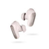 882826-0020.jpg Bose Earphones QuietComfort Ultra Earbuds - White Smoke