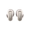 882826-0020_02.jpg Bose Earphones QuietComfort Ultra Earbuds - White Smoke