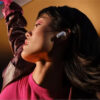 882826-0020_04.jpg Bose Earphones QuietComfort Ultra Earbuds - White Smoke