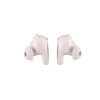 882826-0020_05.jpg Bose Earphones QuietComfort Ultra Earbuds - White Smoke