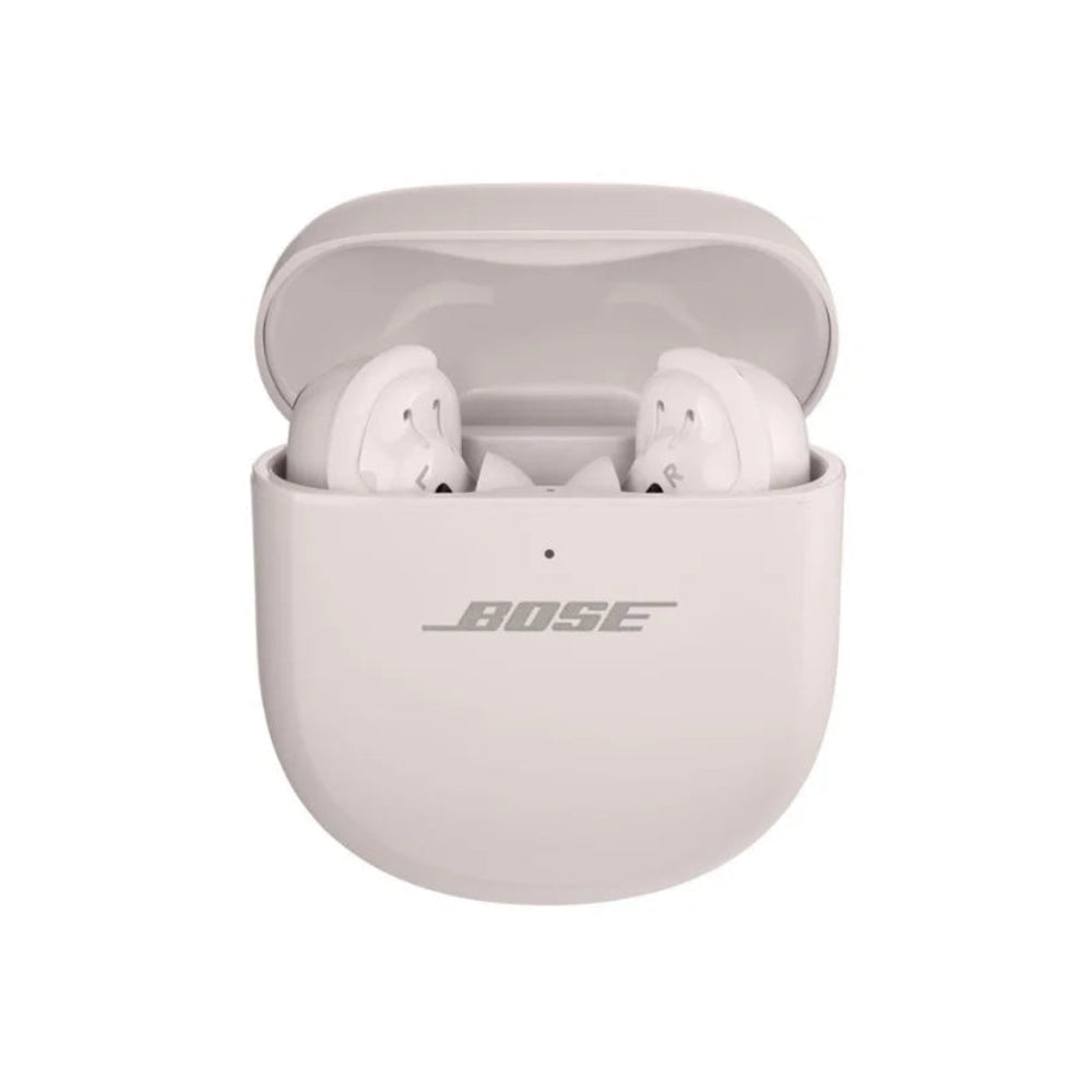 882826-0020_06.jpg Bose Earphones QuietComfort Ultra Earbuds - White Smoke