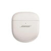 882826-0020_07.jpg Bose Earphones QuietComfort Ultra Earbuds - White Smoke