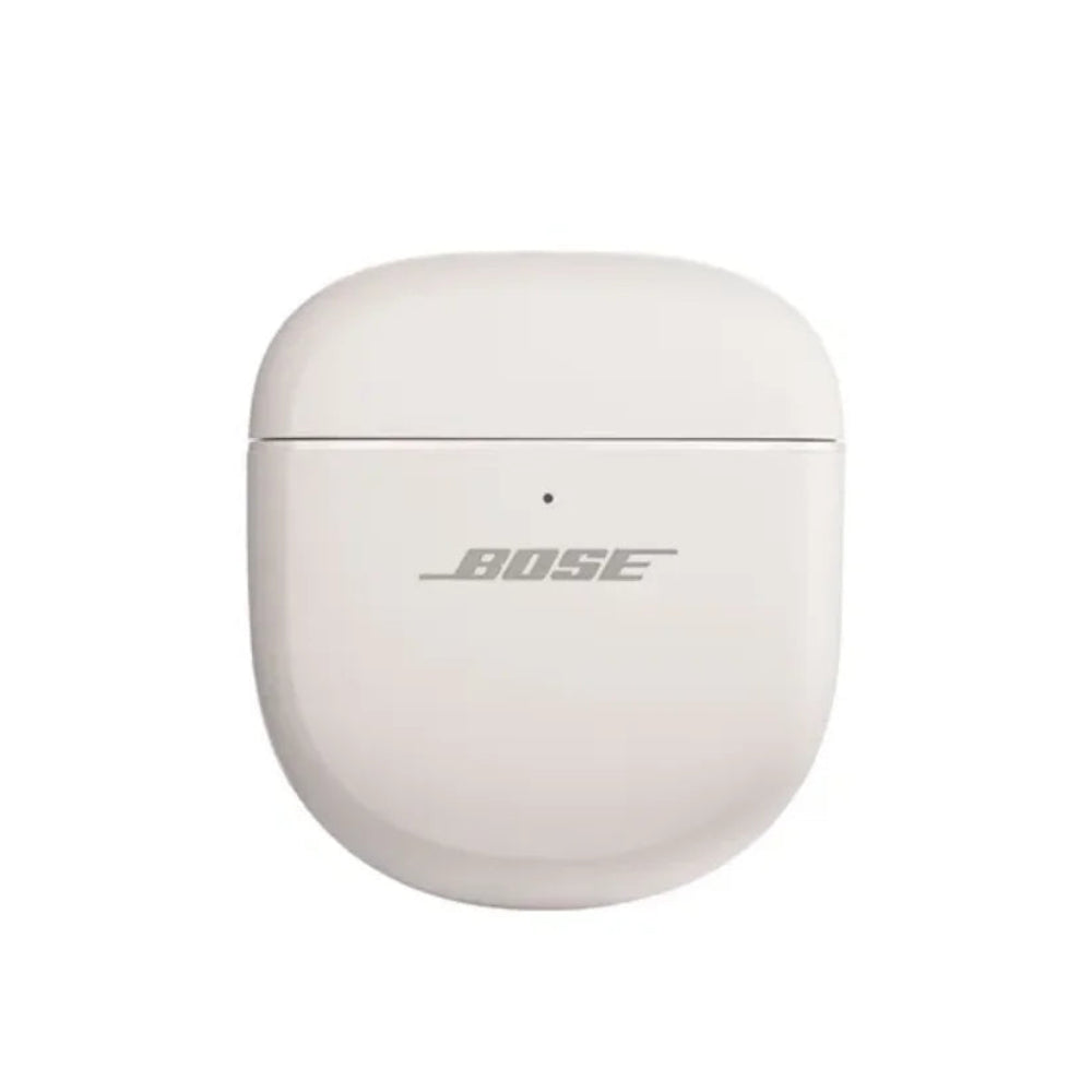882826-0020_07.jpg Bose Earphones QuietComfort Ultra Earbuds - White Smoke