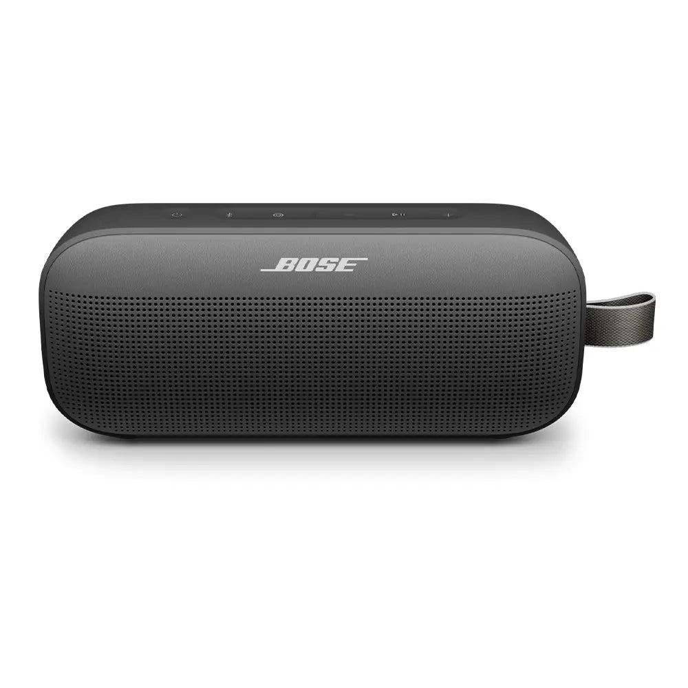 887612-0100.jpg Speaker Bose Soundlink Flex II Bluetooth
