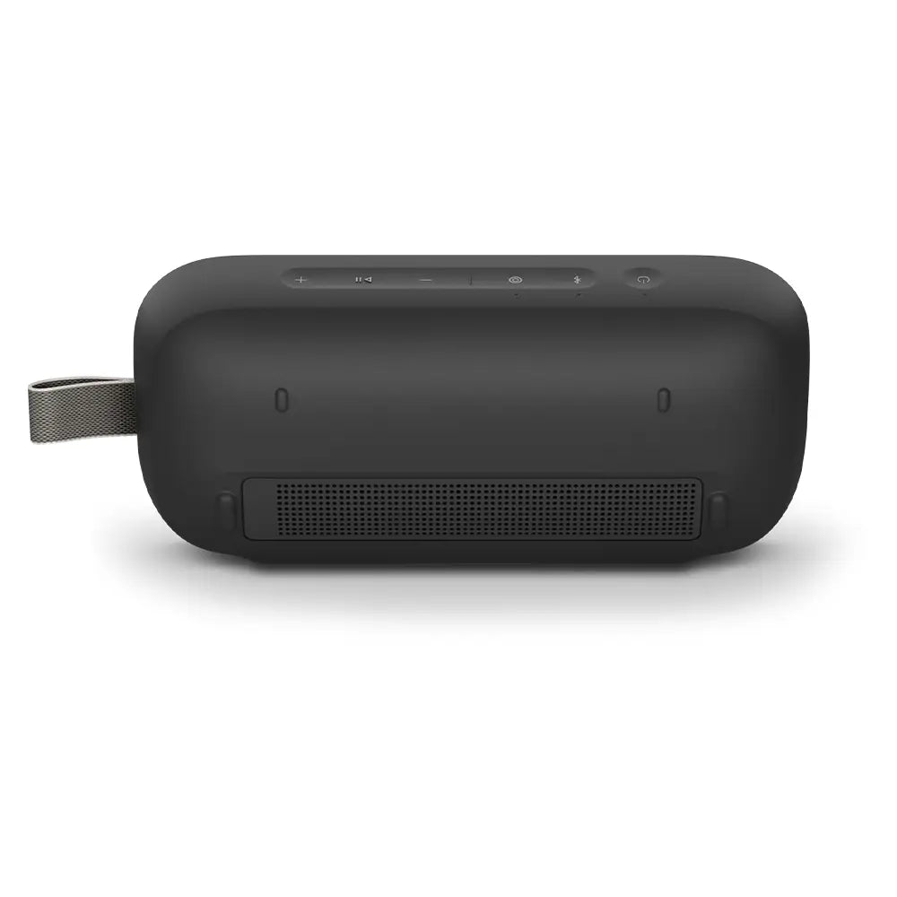 887612-0100_2.jpg Speaker Bose Soundlink Flex II Bluetooth