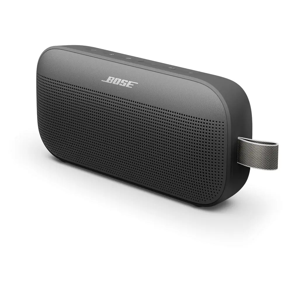 887612-0100_3.jpg Speaker Bose Soundlink Flex II Bluetooth