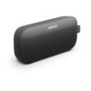 887612-0100_4.jpg Speaker Bose Soundlink Flex II Bluetooth