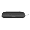 887612-0100_5.jpg Speaker Bose Soundlink Flex II Bluetooth