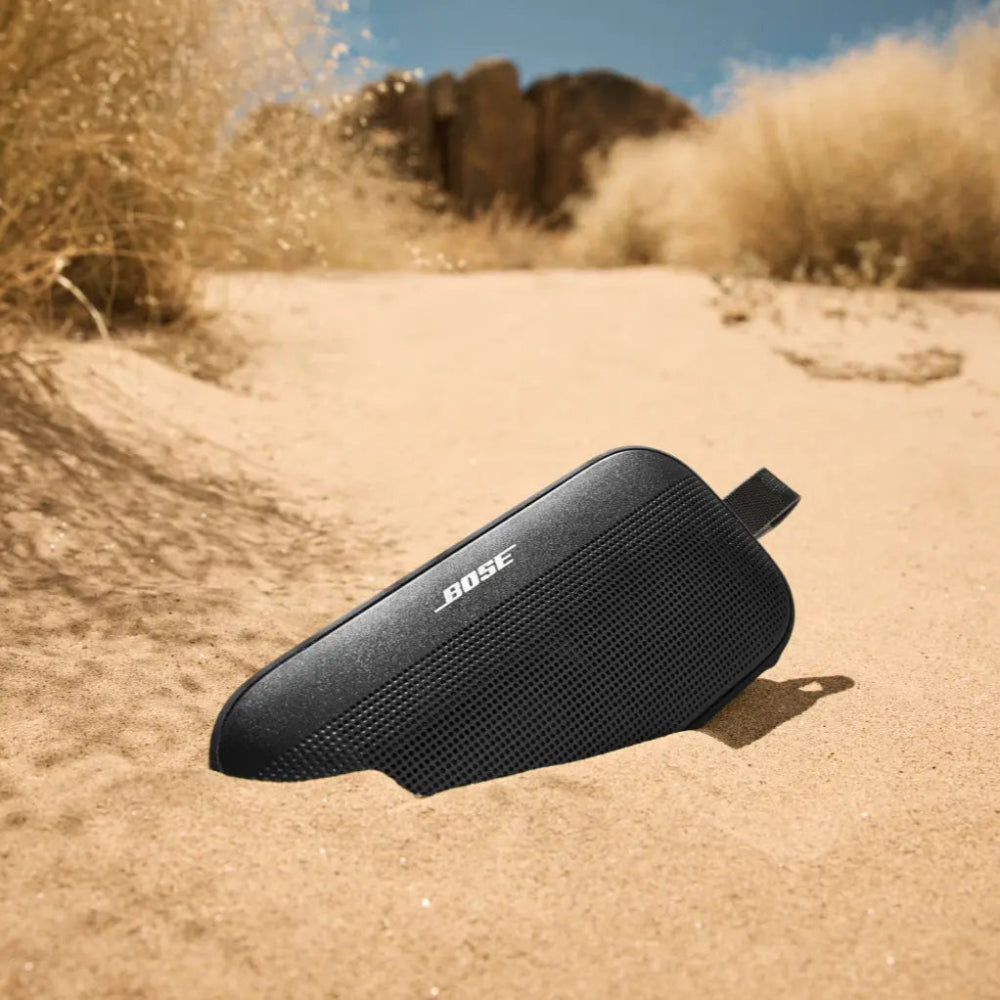 887612-0100_7.jpg Speaker Bose Soundlink Flex II Bluetooth