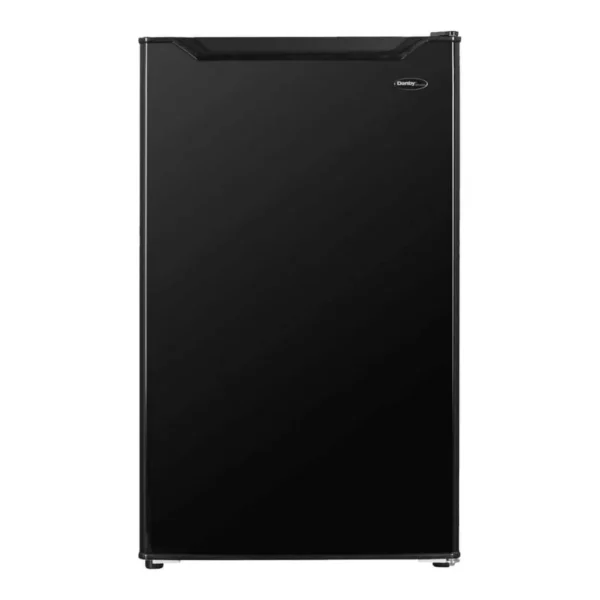 88b2a2bd-40de-442a-a1d2-a34a5b09b107.jpg Danby - DAR032B2BM 3.2 Cu. Ft. Compact Refrigerator - Black