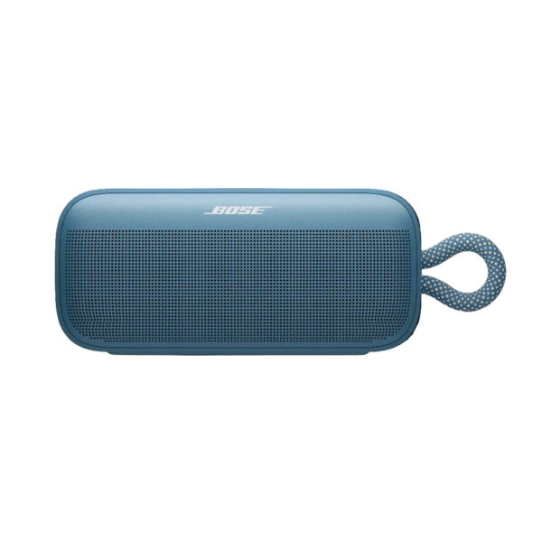 894040-0200_01.jpg Speaker Bose Soundlink Plus