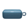 894040-0200_03.jpg Speaker Bose Soundlink Plus