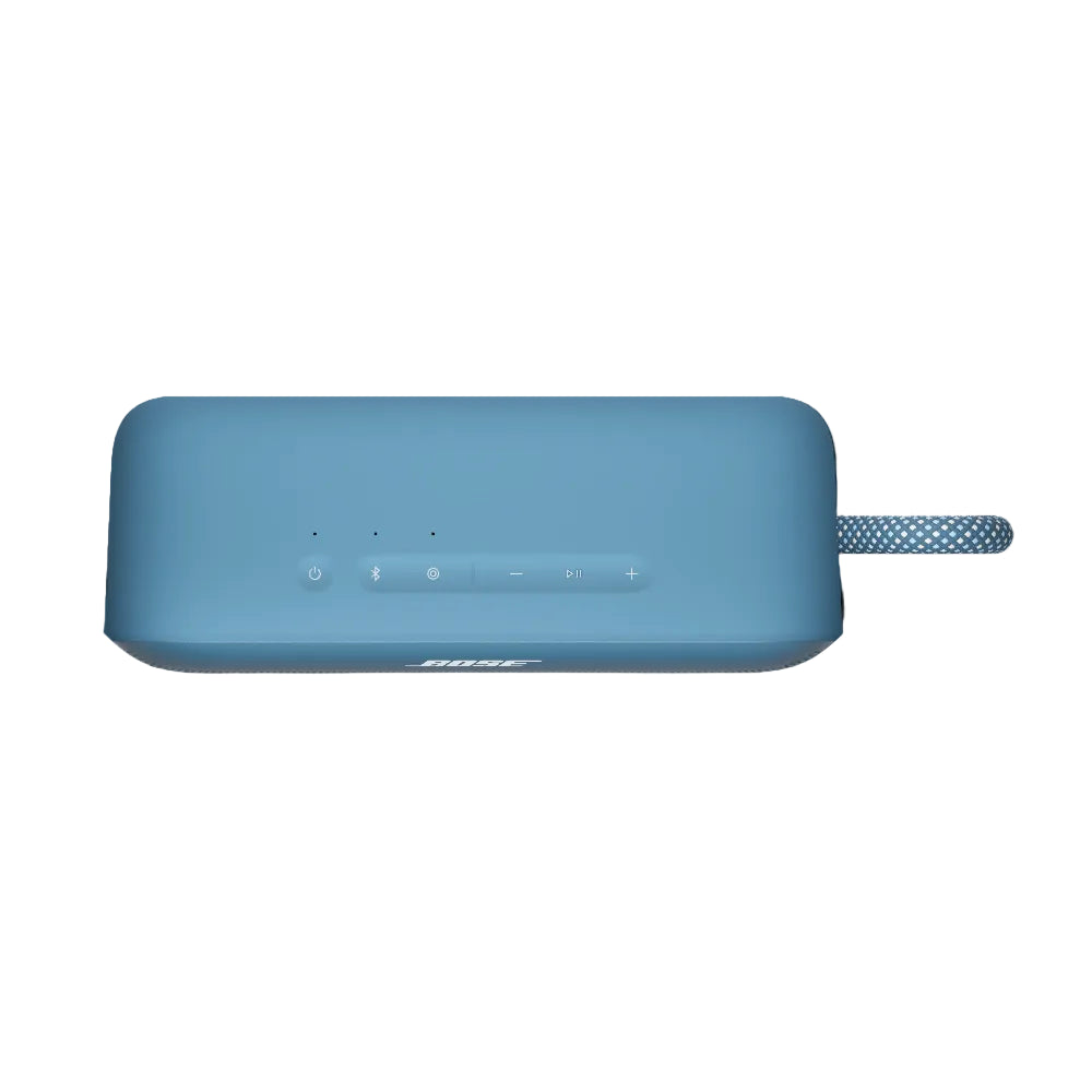 894040-0200_06.jpg Speaker Bose Soundlink Plus