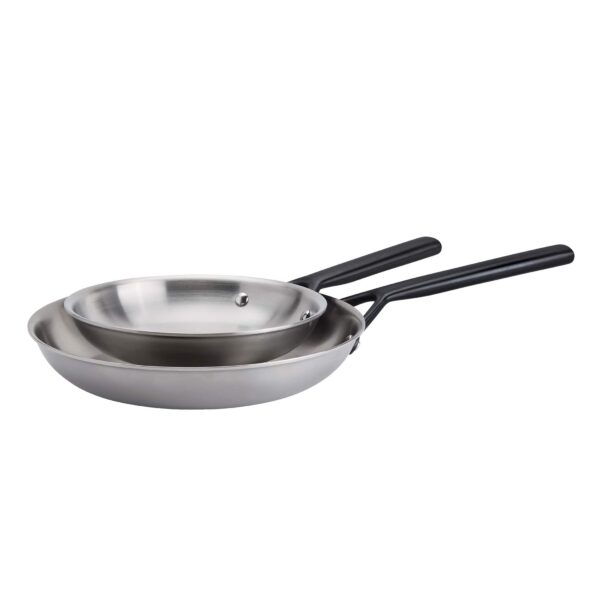 8b077a35-2654-4976-9203-7f310f8322ca.jpg ZWILLING - Milano 2-pc Fry Pan Set - Stainless Steel