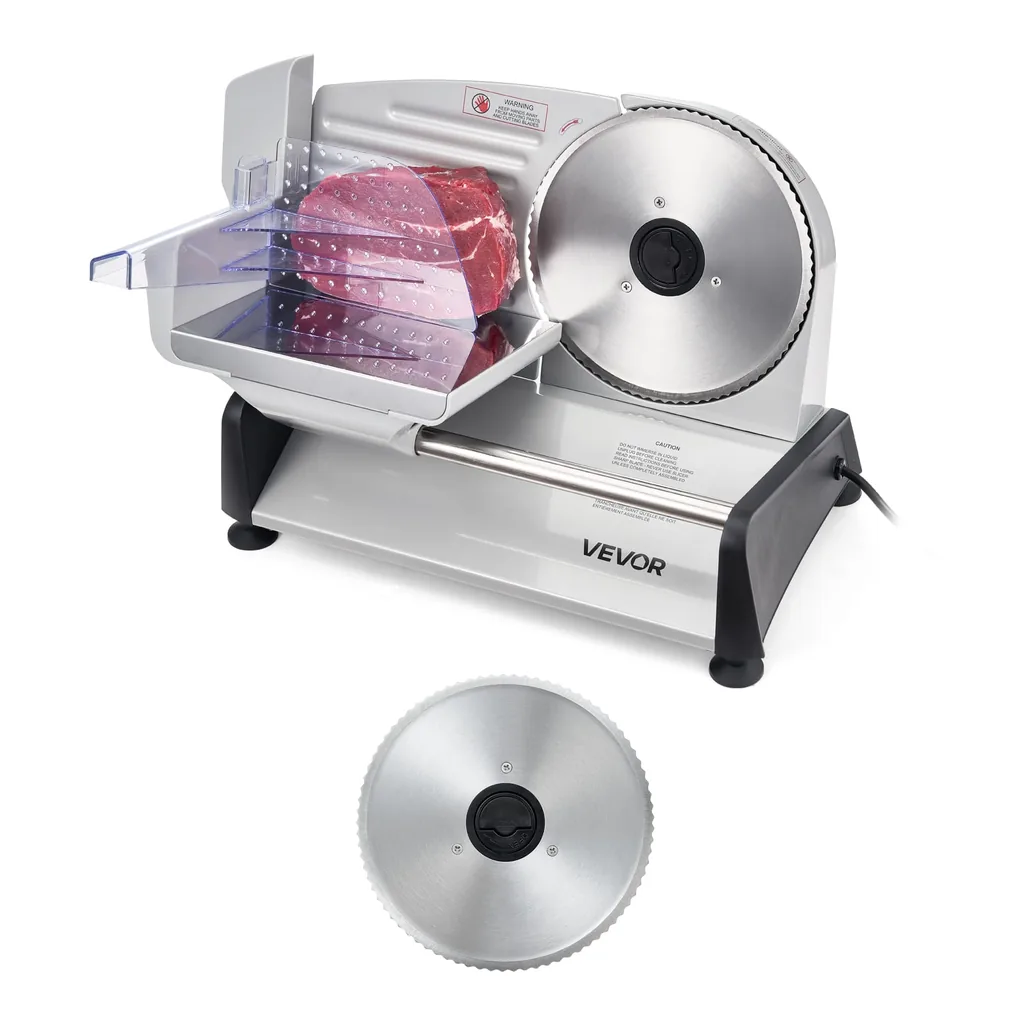 8f538ff7-1836-44fa-b940-2a8b66735aba.jpg Better Chef 310125287M 5 Cup Ceramic Bowl Rice Cooker with Steamer Attachment – White