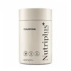 FARMASI Nutriplus+ Colostrum – 90 g – Main product on white FARMASI Nutriplus+ Colostrum – 90 g – main product on white