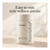 FARMASI Nutriplus+ Colostrum – 90 g – Verified product benefits FARMASI Nutriplus+ Colostrum – 90 g – verified product benefits