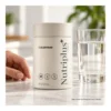 FARMASI Nutriplus+ Colostrum – 90 g – Daily-use scene FARMASI Nutriplus+ Colostrum – 90 g – daily-use scene