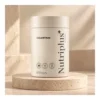 FARMASI Nutriplus+ Colostrum – 90 g – Decorative scene FARMASI Nutriplus+ Colostrum – 90 g – decorative scene
