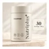 FARMASI Nutriplus+ Colostrum – 90 g – Product features FARMASI Nutriplus+ Colostrum – 90 g – product features