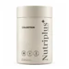 FARMASI Nutriplus+ Colostrum – 90 g – Front packaging detail FARMASI Nutriplus+ Colostrum – 90 g – front packaging detail
