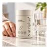 FARMASI Nutriplus+ Citrava – 30 Capsules – Daily-use scene FARMASI Nutriplus+ Citrava – 30 Capsules – daily-use scene