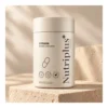 FARMASI Nutriplus+ Citrava – 30 Capsules – Decorative scene FARMASI Nutriplus+ Citrava – 30 Capsules – decorative scene