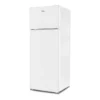 95f56edd-8c3f-47b9-b643-0ec14d4834cd.jpg Commercial Cool - 7.7 Cu.Ft. Top Mount Refrigerator - VCM