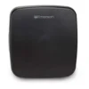 981602ff-d417-47e8-97f3-0258a7fb39bc.jpg Emerson - EFC-5001 Portable XL Mini Fridge Cooler for 12 Cans, 8L Capacity - Black