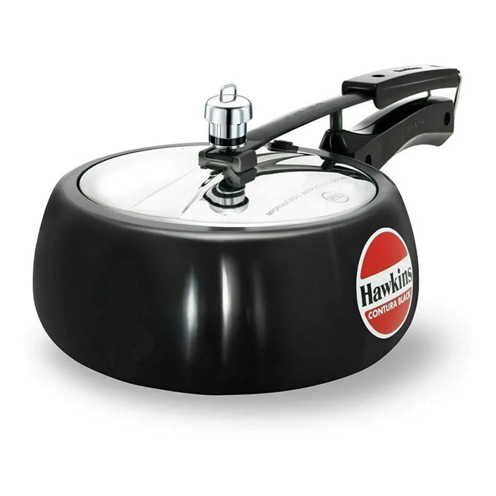 986565b8-8802-4200-be81-4278d345bdf6.jpg Hawkins CB35 3.5 Liters Pressure Cooker Contura – Black