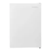 9d6da791-d36d-4582-9306-e64896be30a4.jpg Insignia™ - 2.7 Cu. Ft. Mini Fridge with Door Storage and ENERGY STAR Certification - Black