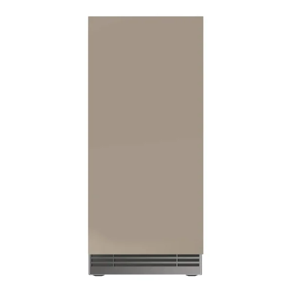 9e79d64d-e5e4-4c06-bcd2-036a4a0bce30.jpg U-Line - 15"W. 2.8 Cu.Ft. Built-In Panel Ready Compact Refrigerator - Custom Panel Ready