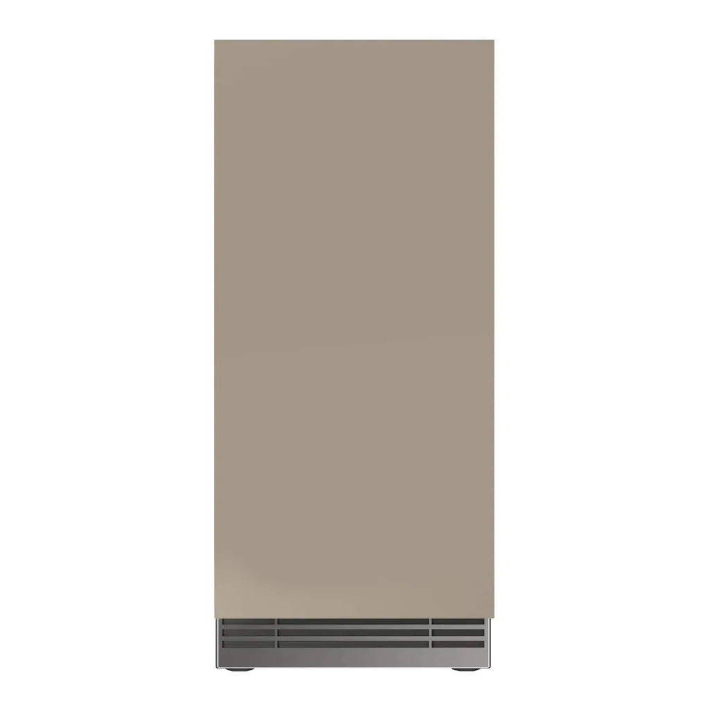 9e79d64d-e5e4-4c06-bcd2-036a4a0bce30.jpg U-Line - 15"W. 2.8 Cu.Ft. Built-In Panel Ready Compact Refrigerator - Custom Panel Ready