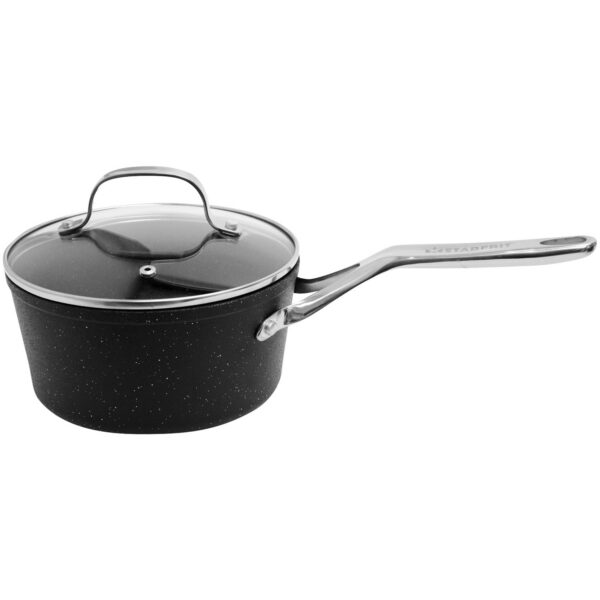 9f4954d4-8940-46cd-9cdc-9ee801aee2c3.jpg Saucepan with Glass Lid and Stainless Steel Handles 3 Qt