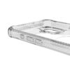 AP6N-HMACR-TRSP_6.jpg ItSkins Case Hybrid R Clear with MagSafe for iPhone 16 - Clear